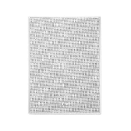 Boxe KEF Ci200QL