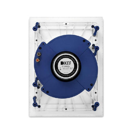 Boxe KEF Ci200QL