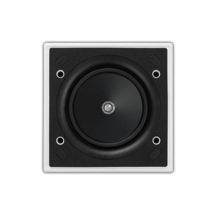 Boxe KEF Ci130.2CS