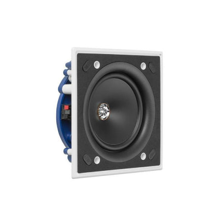 Boxe KEF Ci130.2CS