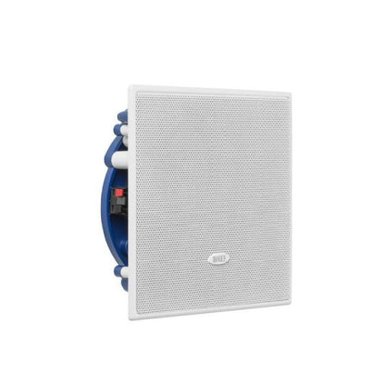 Boxe KEF Ci130.2CS