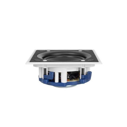 Boxe KEF Ci130.2CS