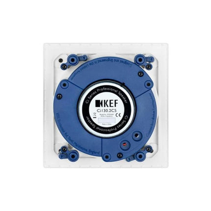 Boxe KEF Ci130.2CS
