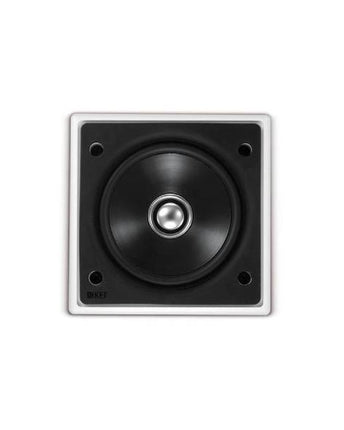 KEF Ci100QS