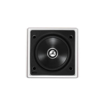 Boxe KEF Ci100QS