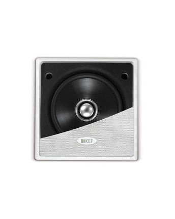 KEF Ci100QS