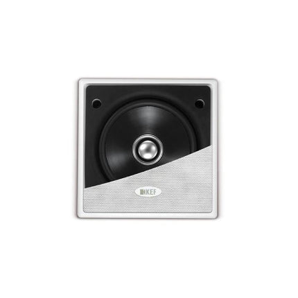 Boxe KEF Ci100QS