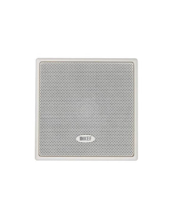 KEF Ci100QS