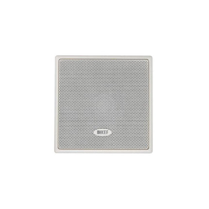 Boxe KEF Ci100QS