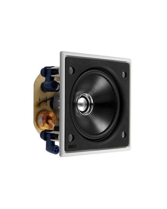 KEF Ci100QS