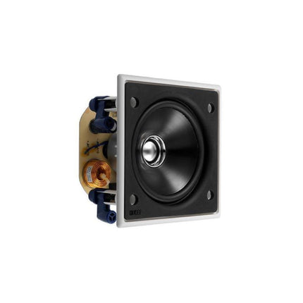 Boxe KEF Ci100QS