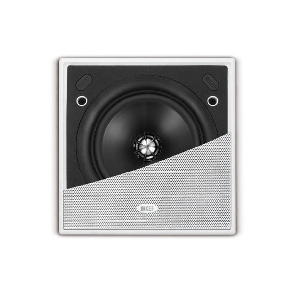 Boxe KEF Ci130QS