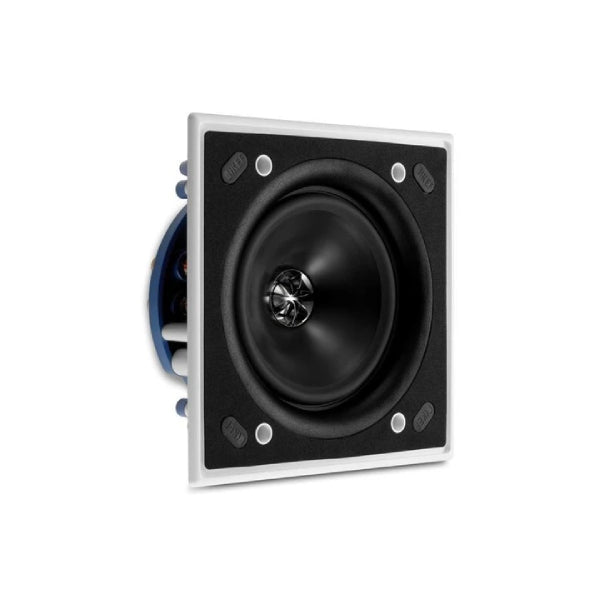 Boxe KEF Ci130QS