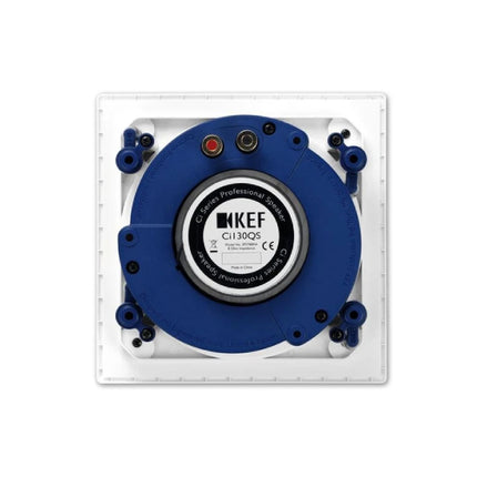 Boxe KEF Ci130QS