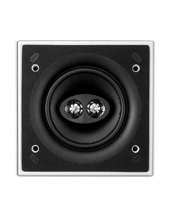 KEF Ci160CSDS