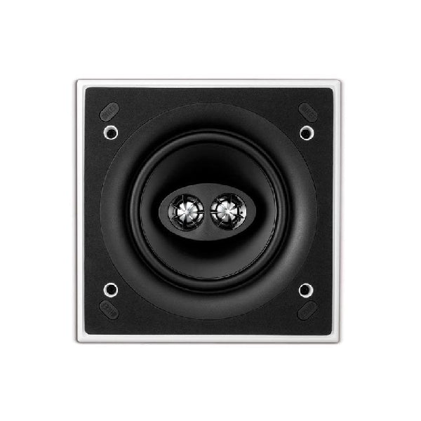 Boxe KEF Ci160CSDS