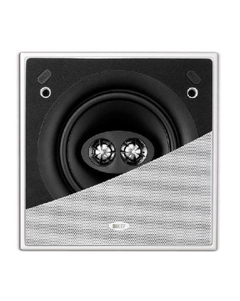 KEF Ci160CSDS
