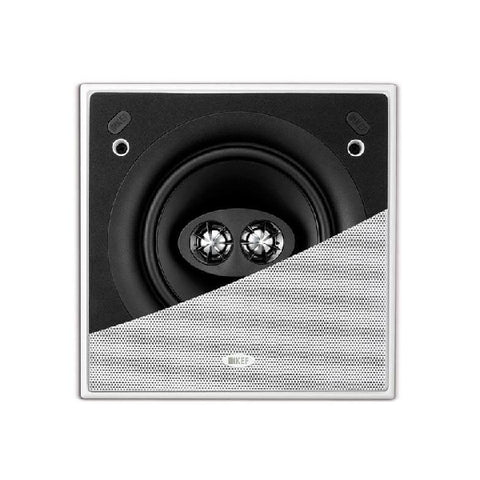 KEF Ci160CSDS