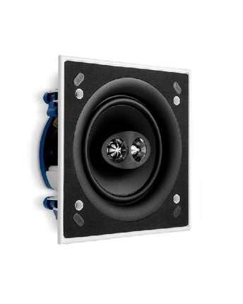 KEF Ci160CSDS