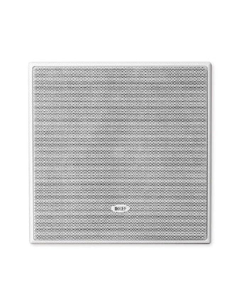 KEF Ci160CSDS