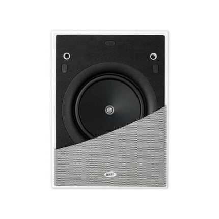 Boxe KEF Ci160.2CL