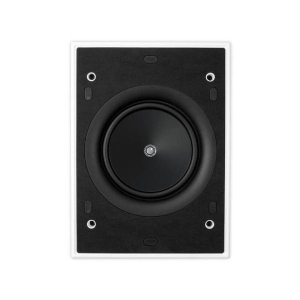 Boxe KEF Ci160.2CL