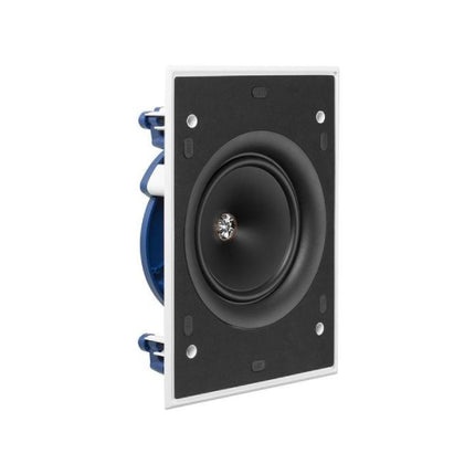 Boxe KEF Ci160.2CL