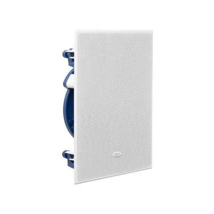 Boxe KEF Ci160.2CL