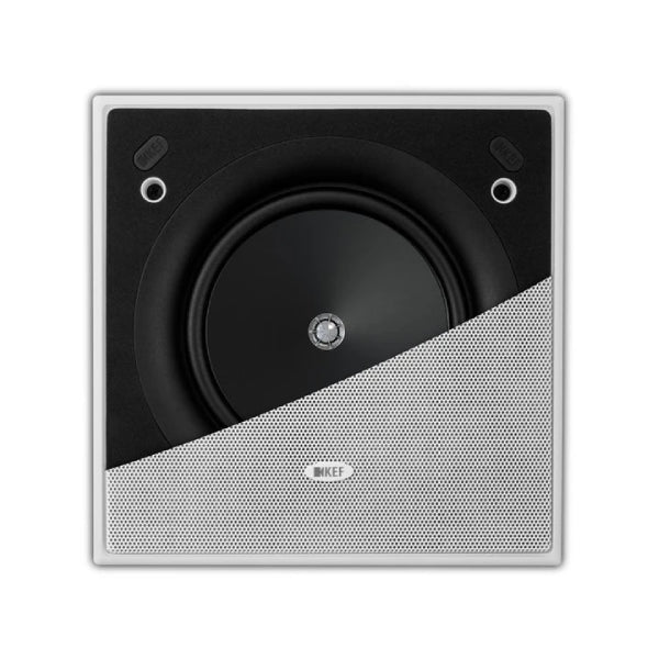 Boxe KEF Ci160.2CS