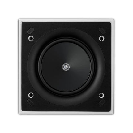 Boxe KEF Ci160.2CS