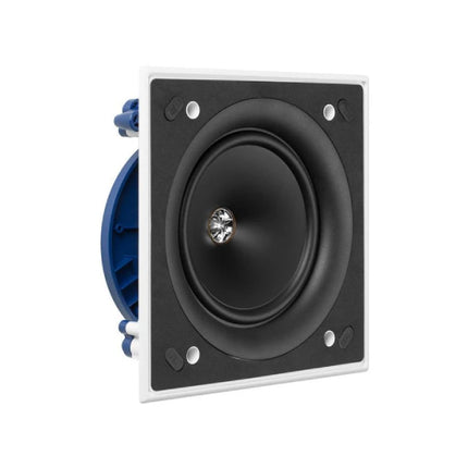 Boxe KEF Ci160.2CS
