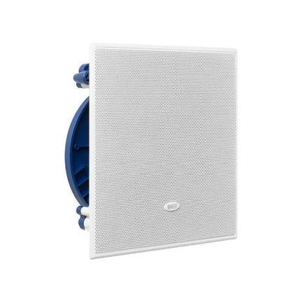 Boxe KEF Ci160.2CS