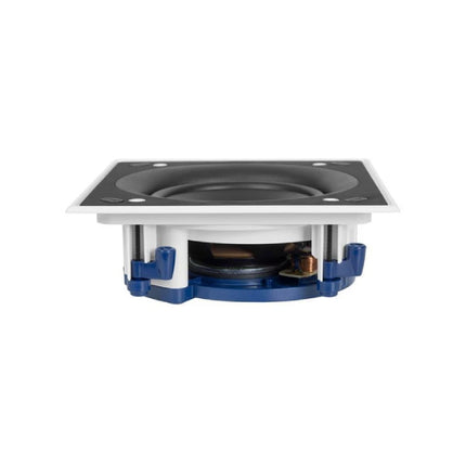 Boxe KEF Ci160.2CS