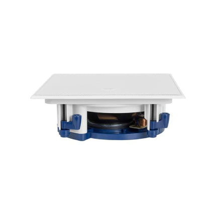 Boxe KEF Ci160.2CS