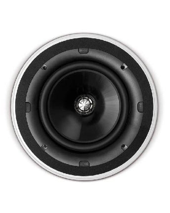 KEF Ci200QR