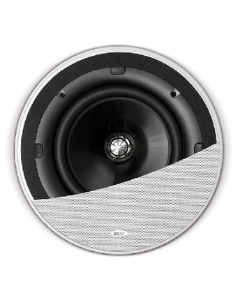 KEF Ci200QR