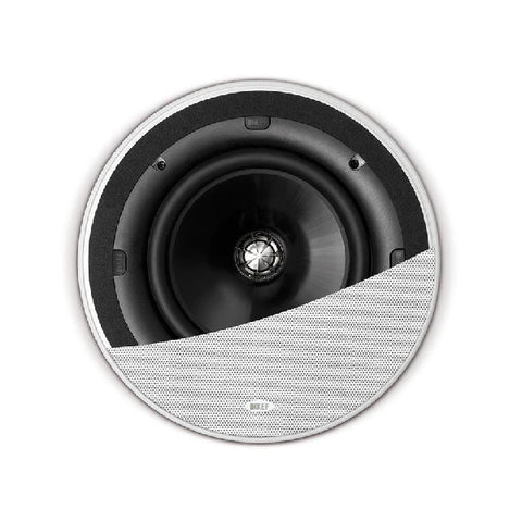 KEF Ci200QR