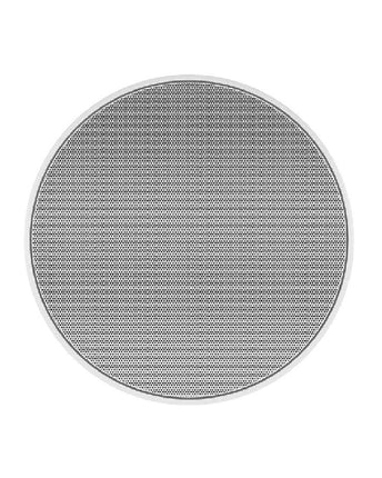 KEF Ci200QR
