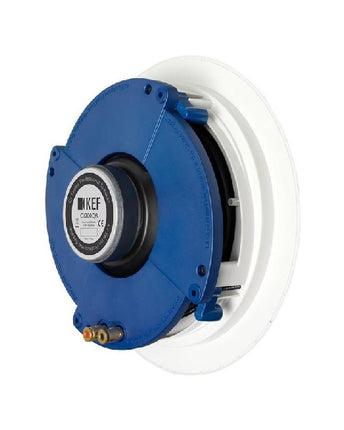KEF Ci200QR