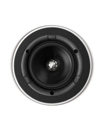 KEF Ci130QR