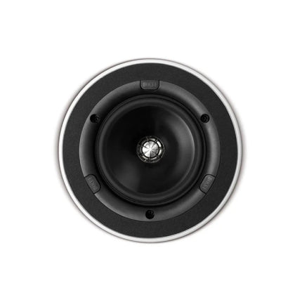 Boxe KEF Ci130QR