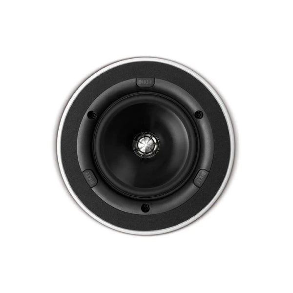 Boxe KEF Ci130QR