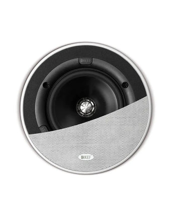 KEF Ci130QR
