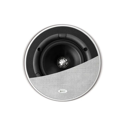 Boxe KEF Ci130QR