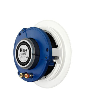 KEF Ci130QR
