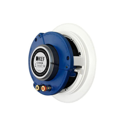 Boxe KEF Ci130QR
