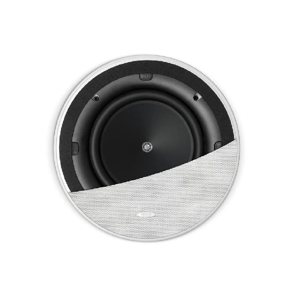 Boxe KEF Ci200.2CR