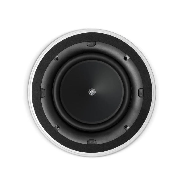 Boxe KEF Ci200.2CR