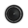 Boxe KEF Ci200.2CR