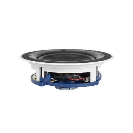 Boxe KEF Ci200.2CR